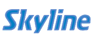 фото: Ремонт телевизоров SkyLine в Алматы