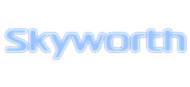 фото: Ремонт телевизоров Skyworth в Алматы
