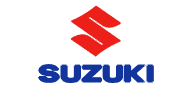 фото: Ремонт телевизоров SUZUKI в Алматы