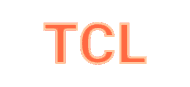 фото: Ремонт телевизоров TCL в Алматы
