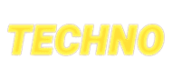 фото: Ремонт телевизоров Techno в Алматы
