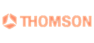 фото: Ремонт телевизоров Thomson в Алматы