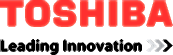 фото: Ремонт телевизоров Toshiba в Алматы