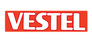 фото: Ремонт телевизоров Vestel в Алматы