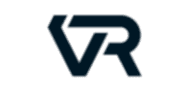 фото: Ремонт телевизоров VR в Алматы