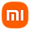 фото: Ремонт ноутбука Xiaomi RedmiBook 13