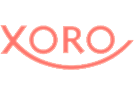 фото: Ремонт телевизоров Xoro в Алматы