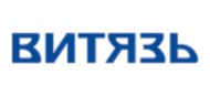 фото: Ремонт телевизоров Витязь в Алматы