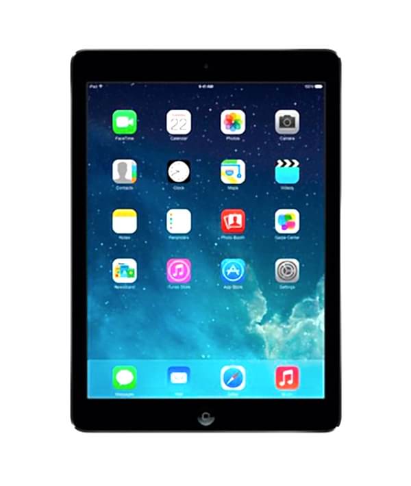 Ремонт iPad Air