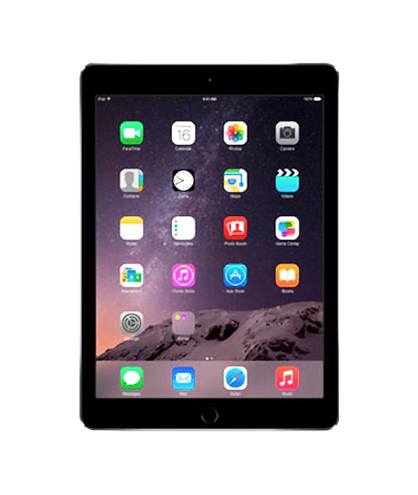 Ремонт iPad Air 2