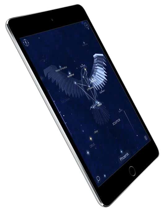 Ремонт iPhone 6