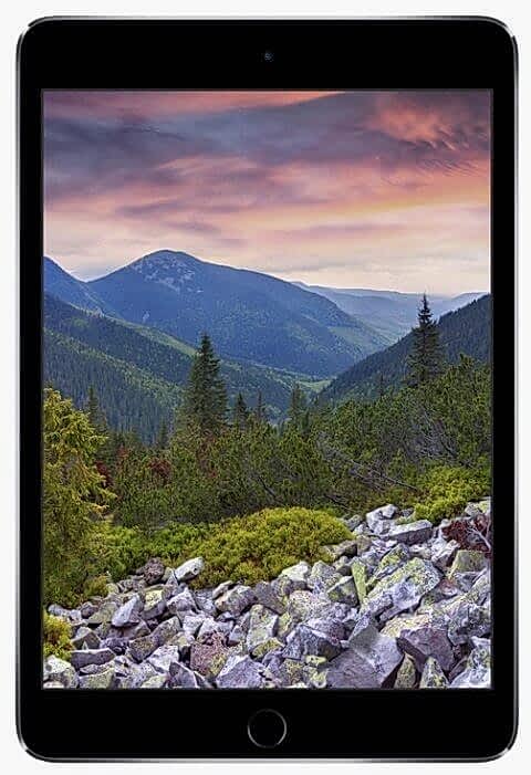 Ремонт iPhone 6