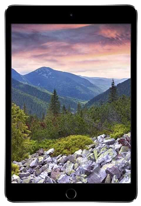 Ремонт iPhone 6