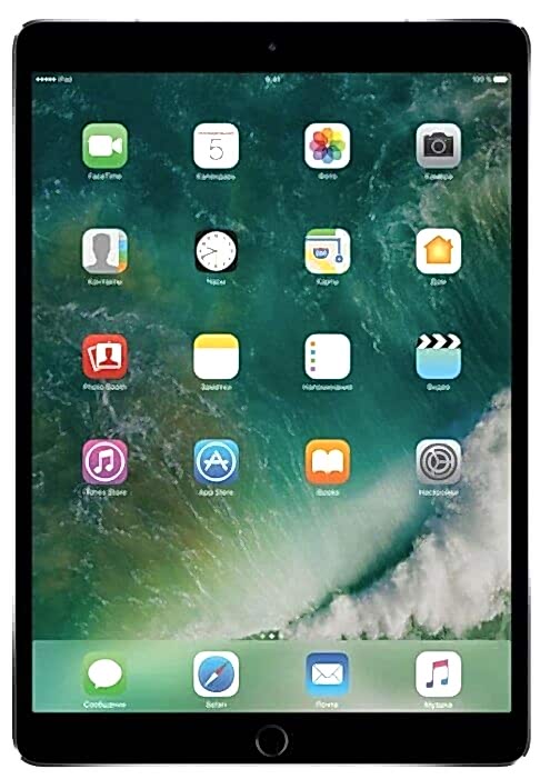 Ремонт iPhone 6