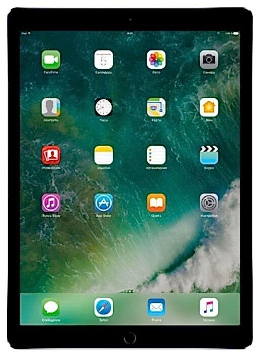 Ремонт iPhone 6