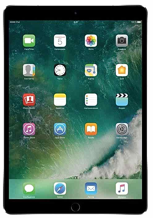 Ремонт iPhone 6