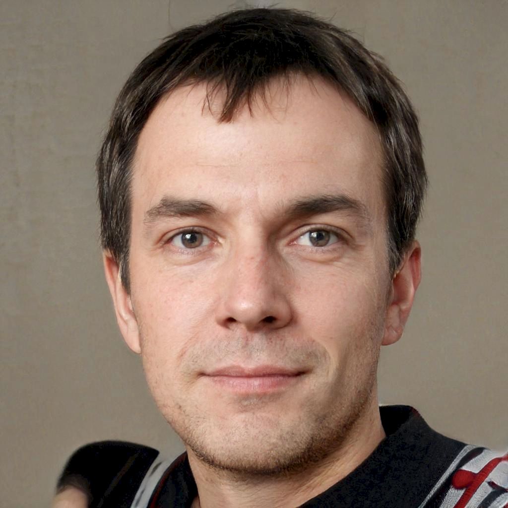 Не включается телевизор